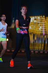 BIB: 45162
                            <button type="button" onclick="openModal(21048567)" class="btn btn-primary btn-sm float-right btn-popup" data-toggle="modal" data-target=".modal-high-quality">
                        <i class="fas fa-shopping-cart"></i> Add to Cart
                    </button>
                                            <button type="button" onclick="isThisMe(21048567, true)" class="btn btn-success btn-sm float-right btn-popup btn-isme hidden" data-toggle="tooltip" data-placement="bottom" title="นี่คือรูปของคุณใช่ไหม คลิกที่นี่เพื่อเอาเข้าอัลบั้ม">
                        <i class="fas fa-plus"></i> Add to album
                    </button>
                    <button type="button" onclick="isThisMe(21048567, false)" class="btn btn-warning btn-sm float-right btn-popup btn-isnotme hidden">
                        <i class="fas fa-ban"></i> Remove from album
                    </button>